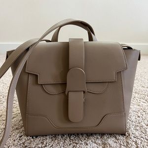 Senreve Mini Maestra